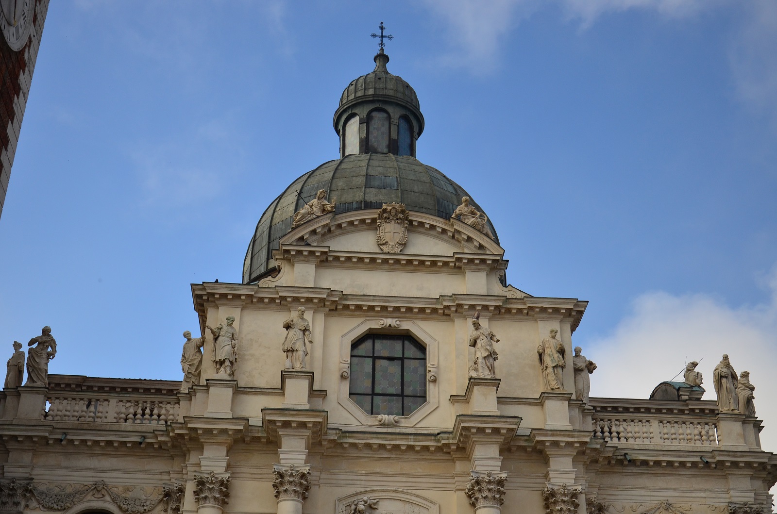 Vicenza